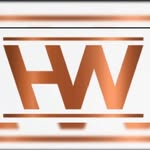 Heavenware - @heavenwareofficial - Instagram