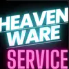Heavenware - @heavenware_service - TikTok