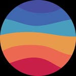 Heavenware Games - @heavenwaregames - Instagram