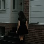 @heavenwaresum - Instagram