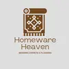 Homeware Heaven - @homewareheaven0 - TikTok