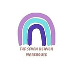 The Seven Heaven Warehouse - @sevenheavenwarehouse - Instagram