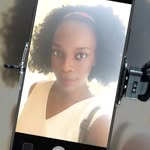 Tuseeee - @tutu_heavenware - Instagram