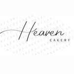 Warehouse Of Heaven ❤ - @warehouseofheaven - Instagram