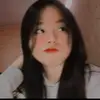 @ 𝙇𝘼𝙉𝙂𝙄𝙏...... - @heavenwebbmaude - TikTok