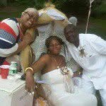dale webb - @5912.heavenwebb - Instagram