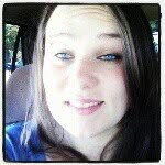 Heaven MommytoBe Webb - @heavbby - Instagram
