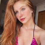Heaven Webb - @heavenwebb32 - Instagram