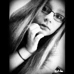 Heaven Webb - @wifi_and_bands1 - Instagram