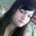 Heaven Webb - @heavenwebb2003 - Instagram