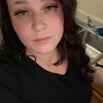 Heaven Webb - Facebook
