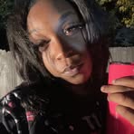 Heaven Webb - Facebook