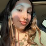 Heaven Webb - Facebook