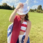Heaven Webb - @heavenleewebb - Instagram