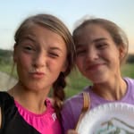 Heaven Webb - @heavenwebb7 - Instagram