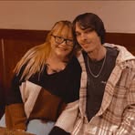Heaven Webb - Facebook