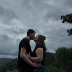 Heaven Webb - Facebook