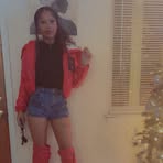 Heaven Webb - Facebook