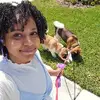 Heaven Webb - @heaven.webb6 - TikTok