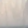 heaven webb - @nannykins2 - TikTok
