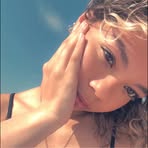 Heaven Webber - Facebook