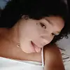 heavenly - @heavenlywebb123456879 - TikTok