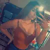 heavenwebb214 - @heavenwebb214 - TikTok