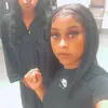 heavenwebb67 - @heavenwebb67 - TikTok