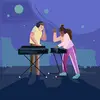 heavenwebb9 - @heavenwebb9 - TikTok
