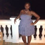 Karen Webb - @heavenwebb - Instagram