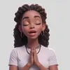 La-La - @laheavenwebb2 - TikTok