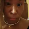 Laheaven Webb - @laheaven.webb - TikTok