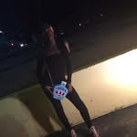 fine_china - @heavenly.johnson1026 - Instagram