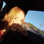 Heaven Johnson - Facebook