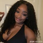 Heavenly Johnson - Facebook