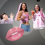 Heavenly Johnson - @heavenlyjohnson64 - Instagram