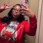 Heavenly Johnson - Facebook