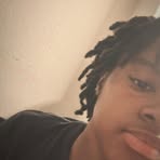 Heavenly Johnson - Facebook