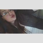 Heavenly Johnson - @heavenlyyy._ - Instagram