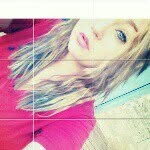 Heavenly Johnson - @ayeits.heavenly_ - Instagram