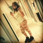 Heavenly Johnson - @_true_lover__ - Instagram