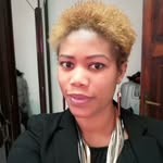 Heavenly Johnson - @heavenlyjohnson30 - Instagram