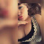 Heavenly Johnson - @heavenlyyy.__ - Instagram