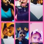 Heavenly Johnson - @johnson.heavenly - Instagram