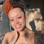 Heavenly Johnson - Facebook