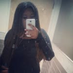 heavenly johnson - @h_e_a_v_e_n_l_y__j - Instagram