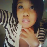 Heavenly Johnson - @heavenly_angel3 - Instagram