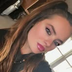 Heavenly Johnson - Facebook