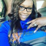 Heavenly Johnson - @hjohnson9090 - Instagram