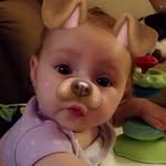 Heavenly Johnson - @heavenly.johnson.77 - Instagram